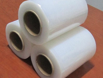 影響纏繞膜質量的幾個因素 影響纏繞膜質量的幾個因素