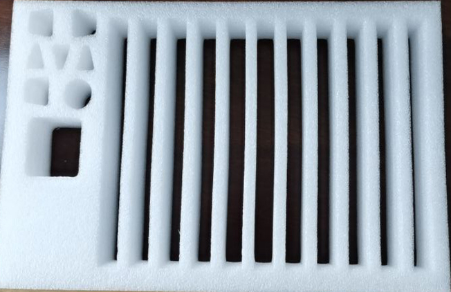 影響氣泡膜尺寸質(zhì)量的幾個因素 影響氣泡膜尺寸質(zhì)量的幾個因素